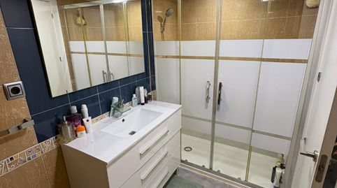 Foto 4 de Habitació a Calle Aurora, La Ñora, Murcia Capital
