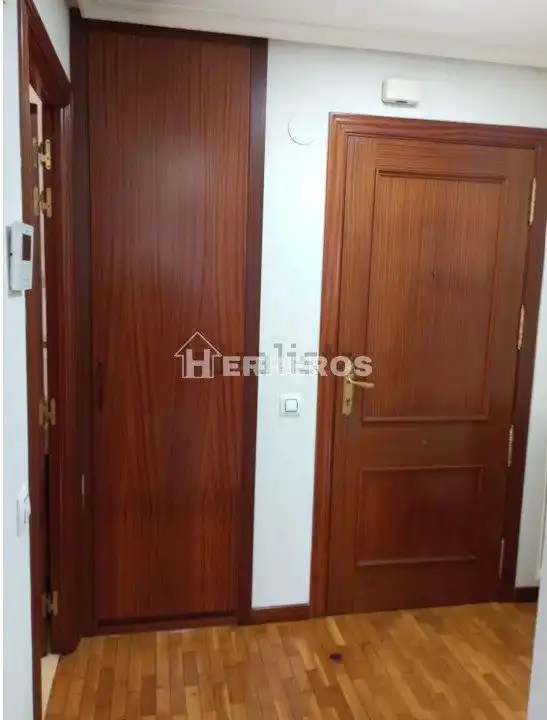 Flat for sale in  Logroño  with Heating, Parquet flooring and Storage room