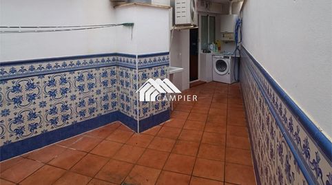Foto 3 von Wohnung zum Verkauf in Calle Gallo, San Pedro, Albacete Capital