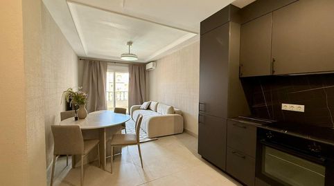 Foto 3 de Apartamento en venta en Fragata, 7, Zona Playa del Cura, Torrevieja