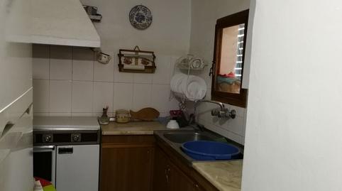 Photo 4 of Country house for sale in Vélez-Blanco, Almería