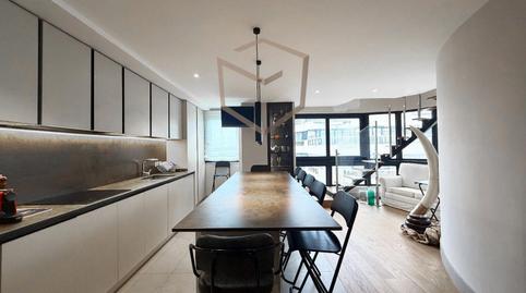 Photo 4 of Attic for sale in Europa, Avenida Europa, Pozuelo de Alarcón