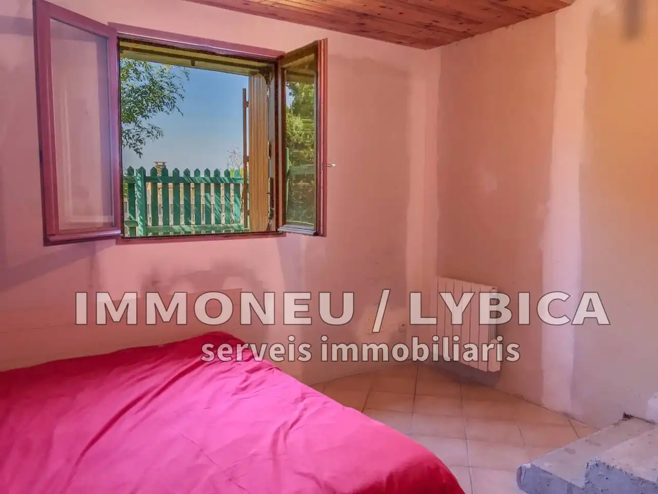 Casa con giardino in vendita a Calle Hameau du Verdignans, imagen 17