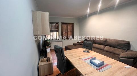 Photo 3 of Flat for sale in Hostalric, Girona