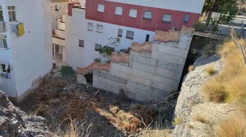 Terreno Urbano segunda línea de playa en Melicena, imatge 3