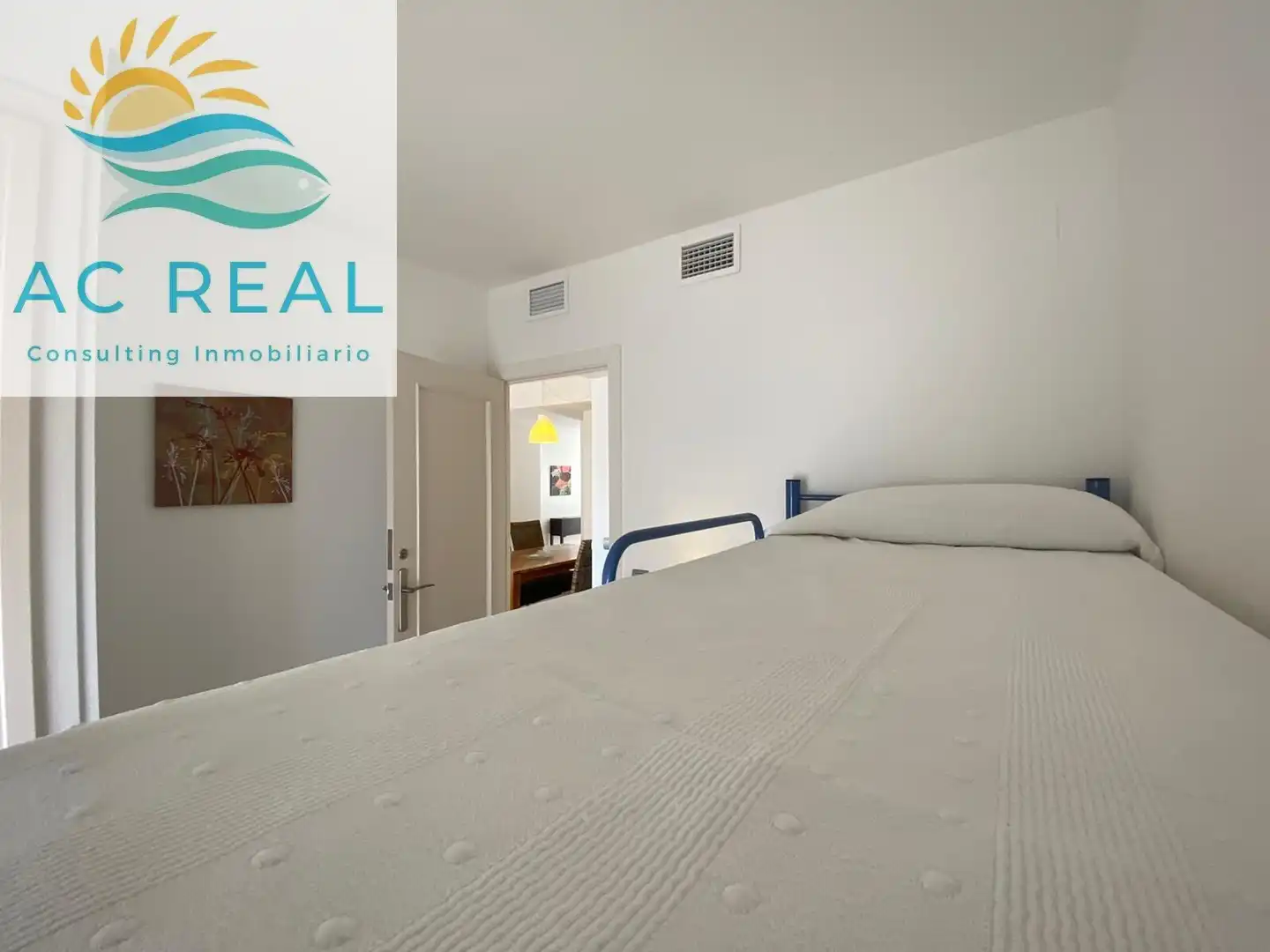 Penthouse mit Terrasse zum Verkauf in Punta del Moral, imagen 35