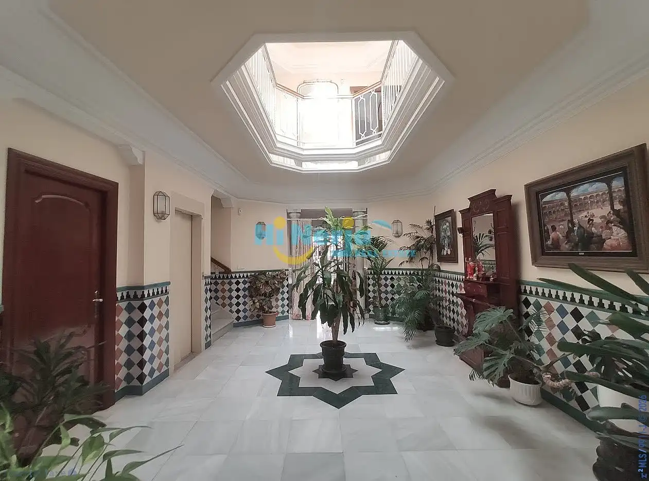 Casa en venta en Centro, imagen 2