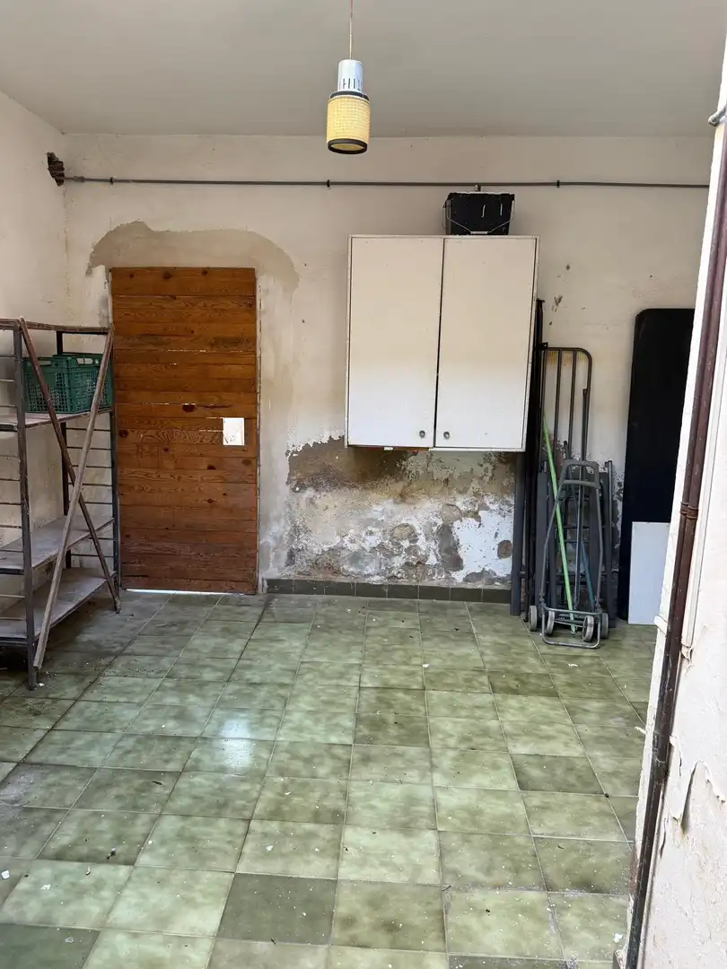 Casa o chalet en venta en Centro