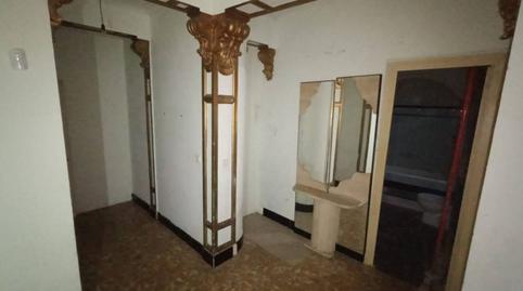 Foto 3 de Piso en venta en Calle de la Peixateria, Valls, Tarragona