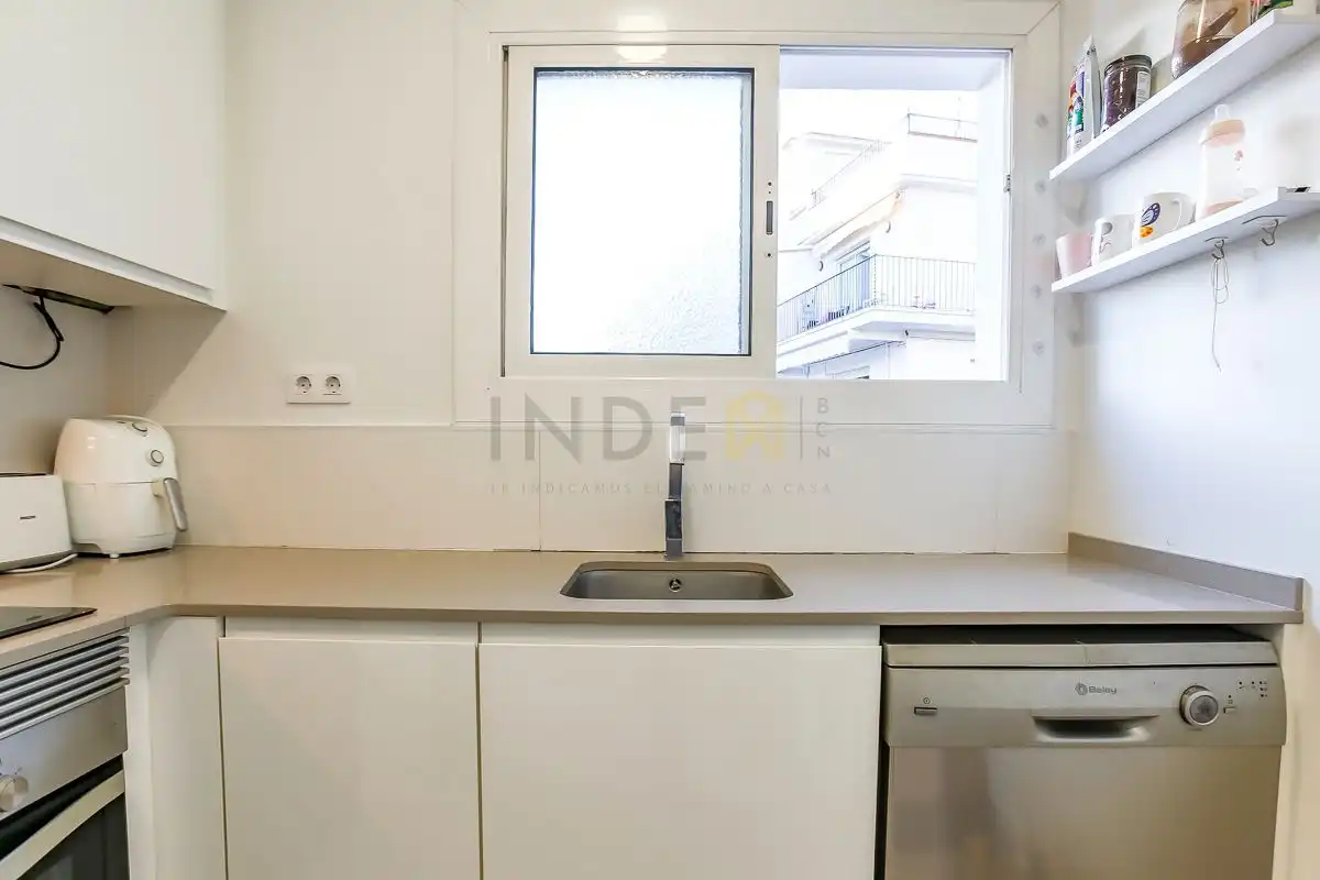 Pis en venda a Els Molins - Pins Vens, imagen 10