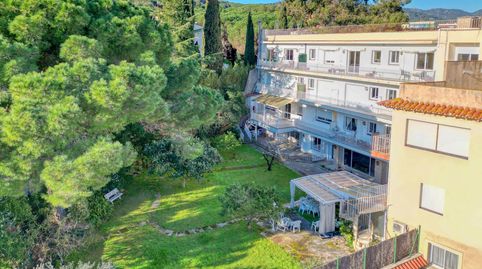 Foto 3 de Apartament en venda a Lluís Esteva I Cruañas, , 16, Eixample, Sant Feliu de Guíxols