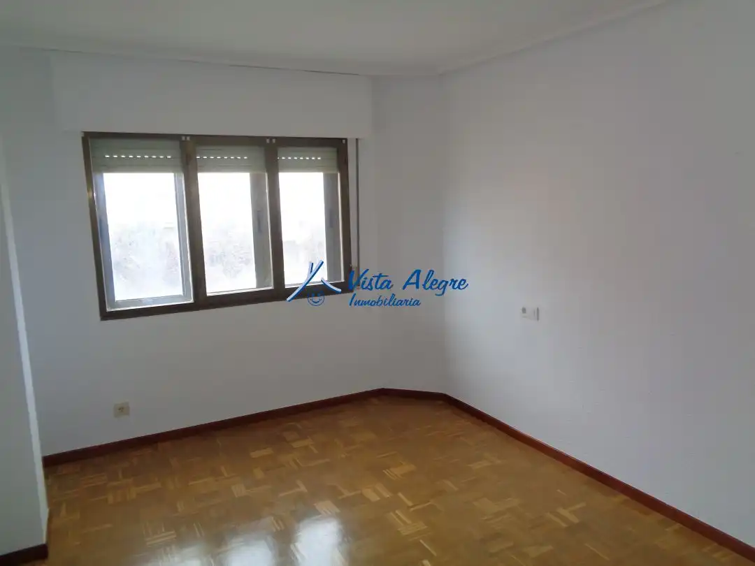 Appartamento in vendita a San Asensio, imagen 10