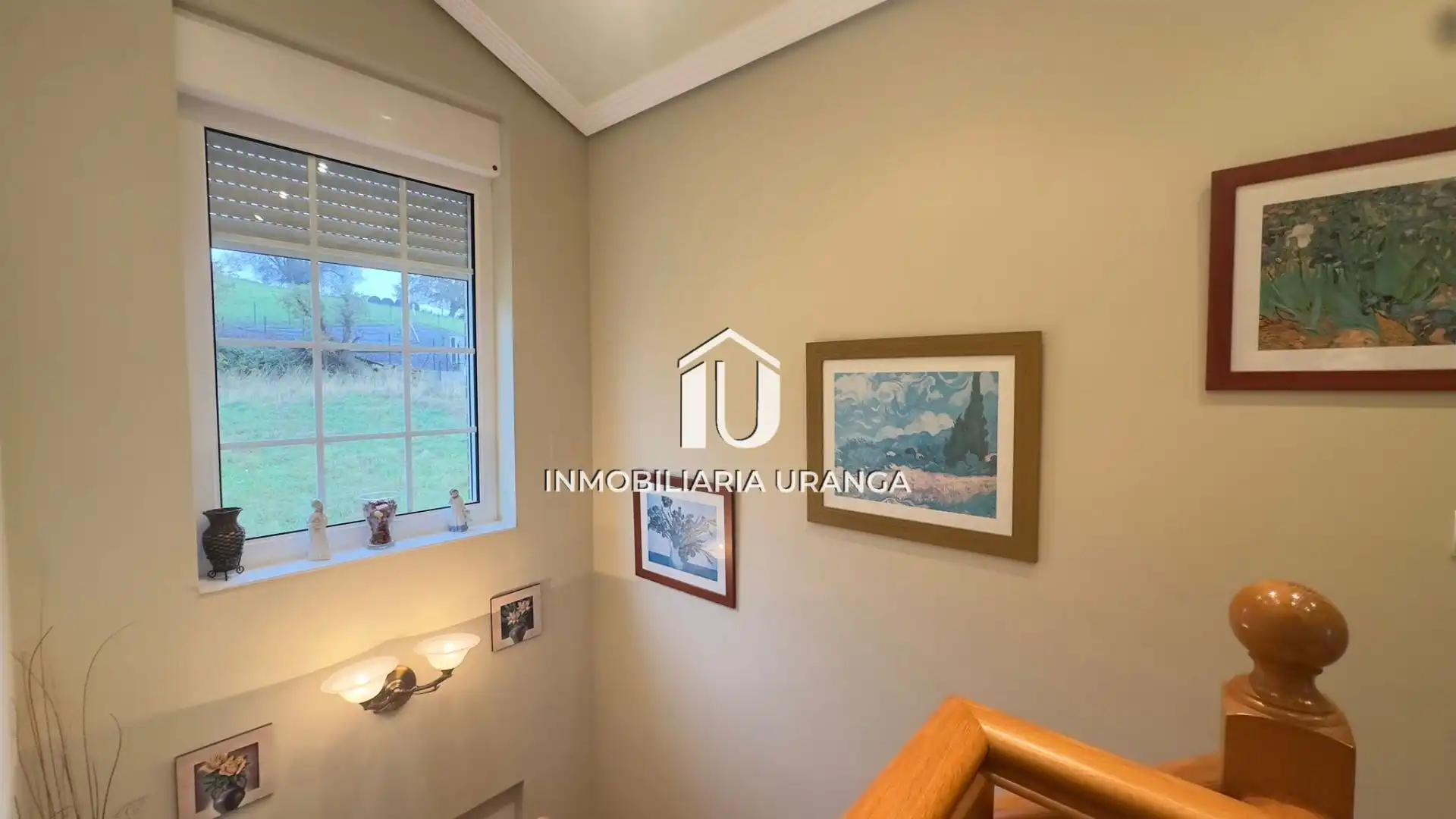 House with garden for sale in Sorriba, imagen 27