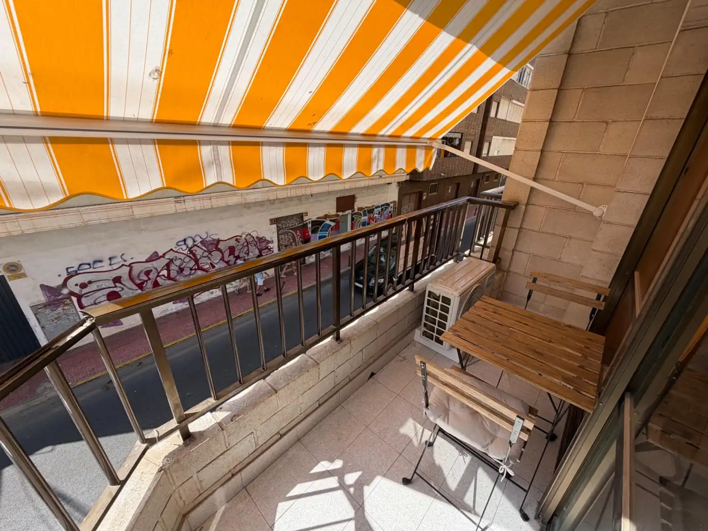 Apartament amb ascensor en venda a Centro, imagen 17