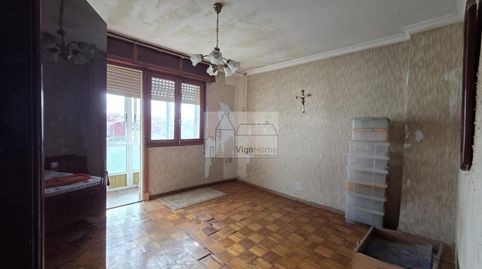 Foto 5 de Piso en venta en Aragon, Travesía de Vigo - San Xoán, Vigo