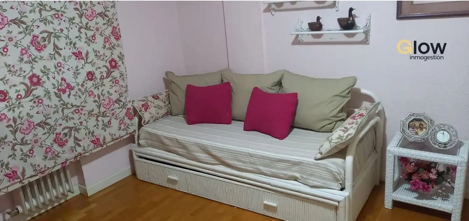 Appartement avec ascenseur à vendre à Avenida de Europa, imagen 40