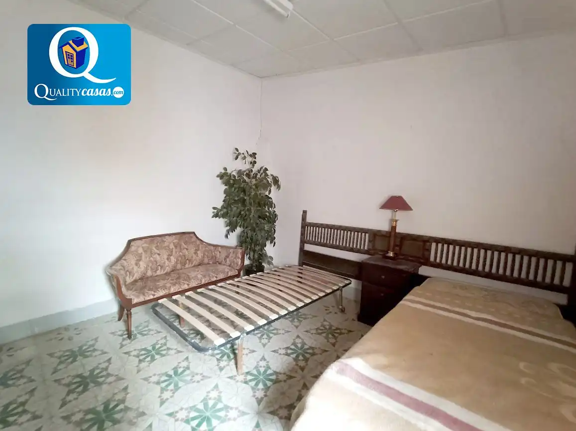 Detached house for sale in Jijona / Xixona, imagen 18