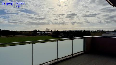 Photo 4 of Flat for sale in Torroella de Montgrí, Girona