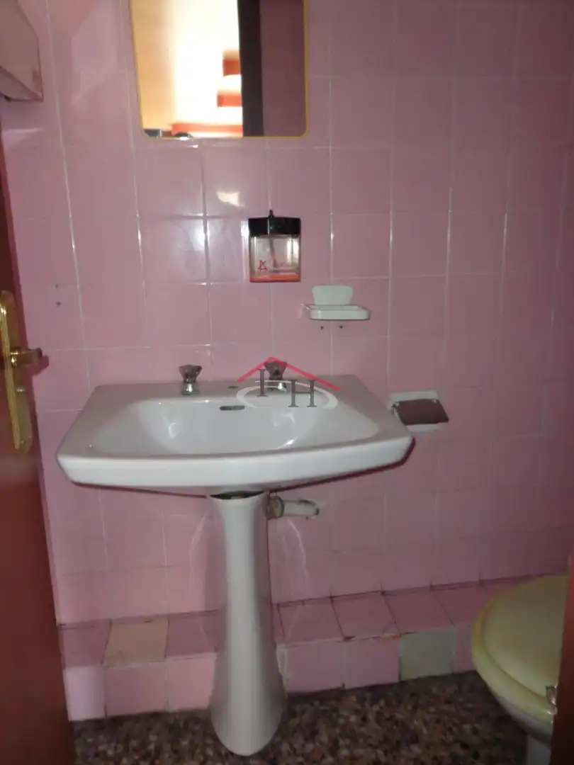 Local comercial en venda a SEÑOR DE BEMBIBRE, imagen 7
