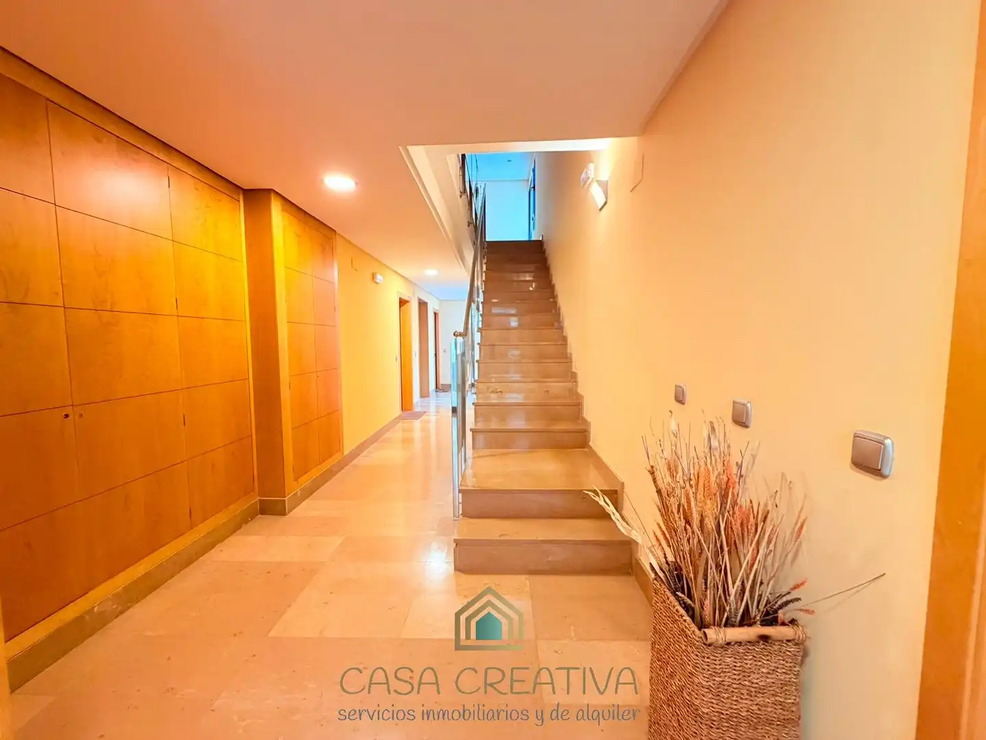 Apartments for rent in Puçol  with Air Conditioner, Private garden and Furnished