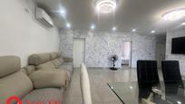 House or chalet for sale in Almazora / Almassora  with Air Conditioner and Terrace