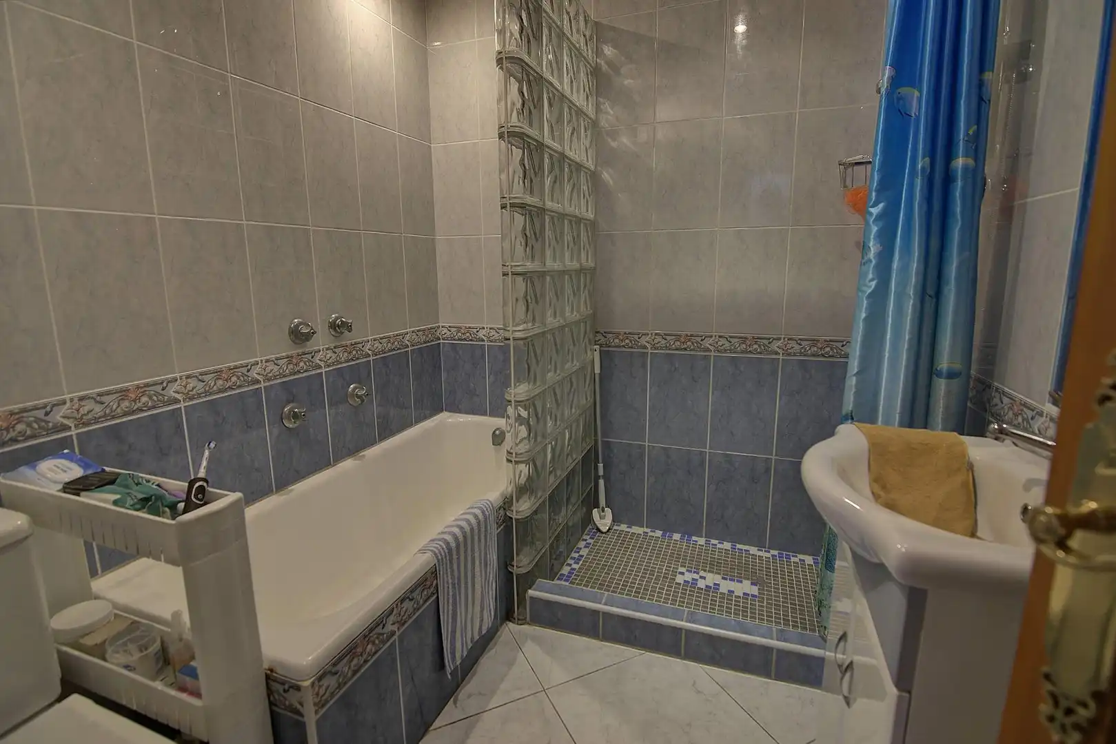Villa con piscina in vendita a Benicolada - Las Adelfas, imagen 19
