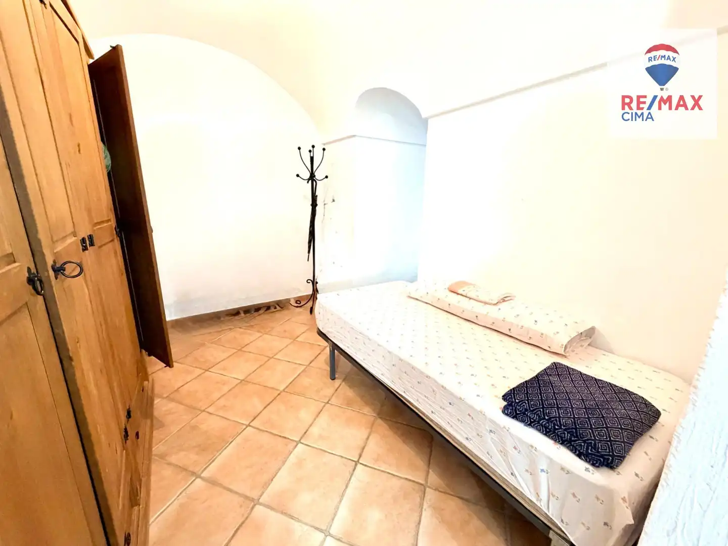Casa con jardín en venta en Benamaurel, imagen 23