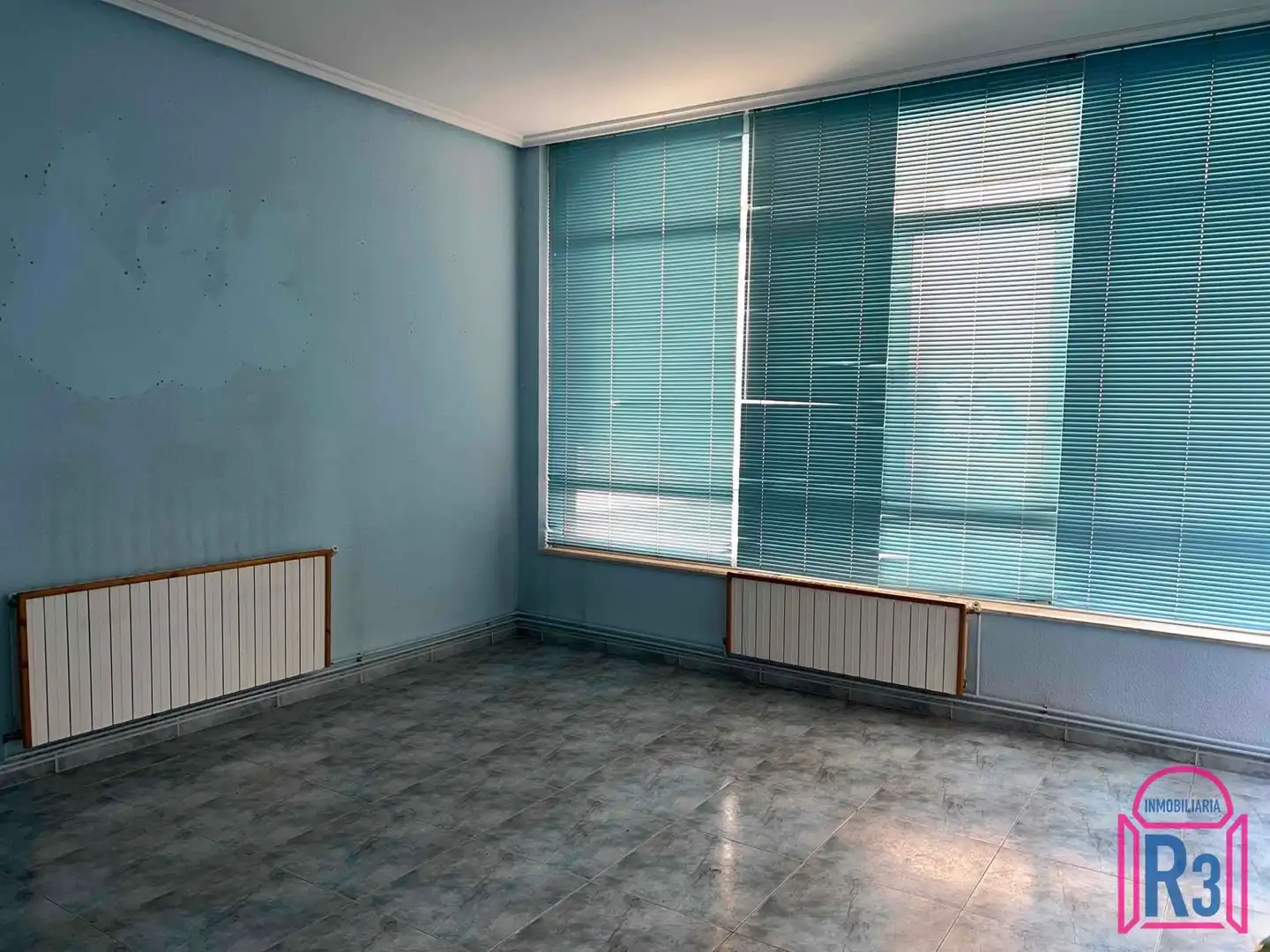 Business premises to rent in Universidad, imagen 12