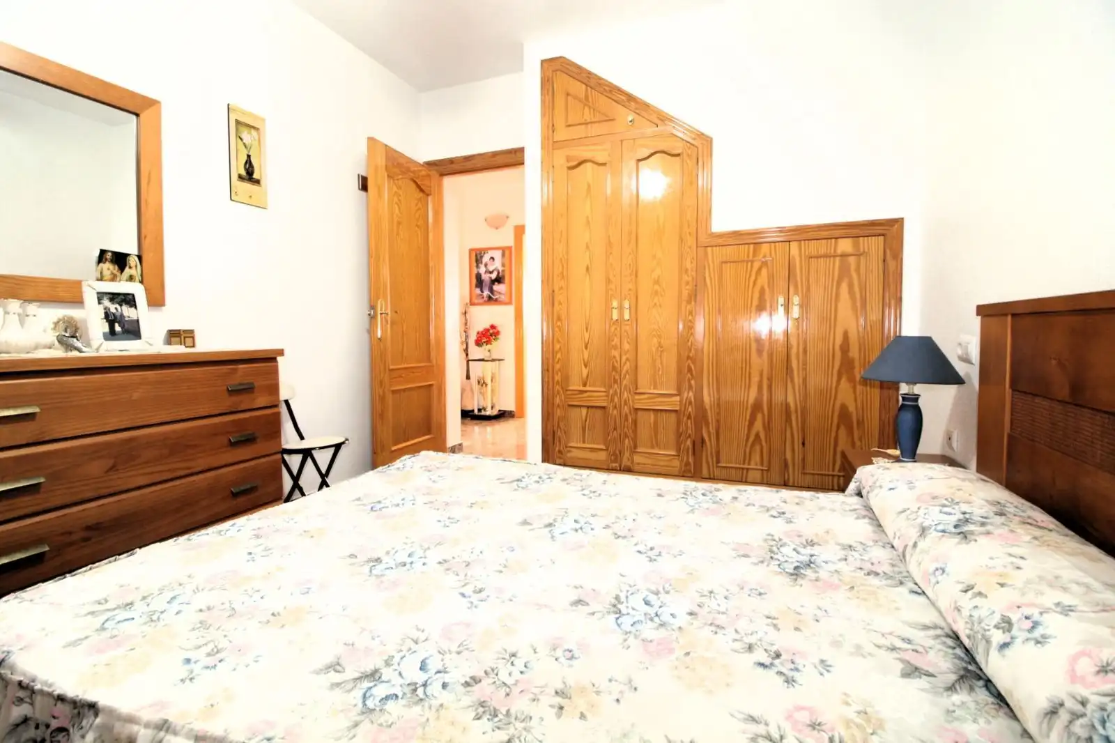 Dúplex en venda a Santiago de la Ribera, imagen 19