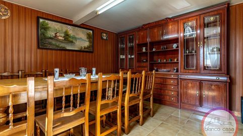 Foto 4 de Casa o chalet en venta en Santa Comba, A Coruña
