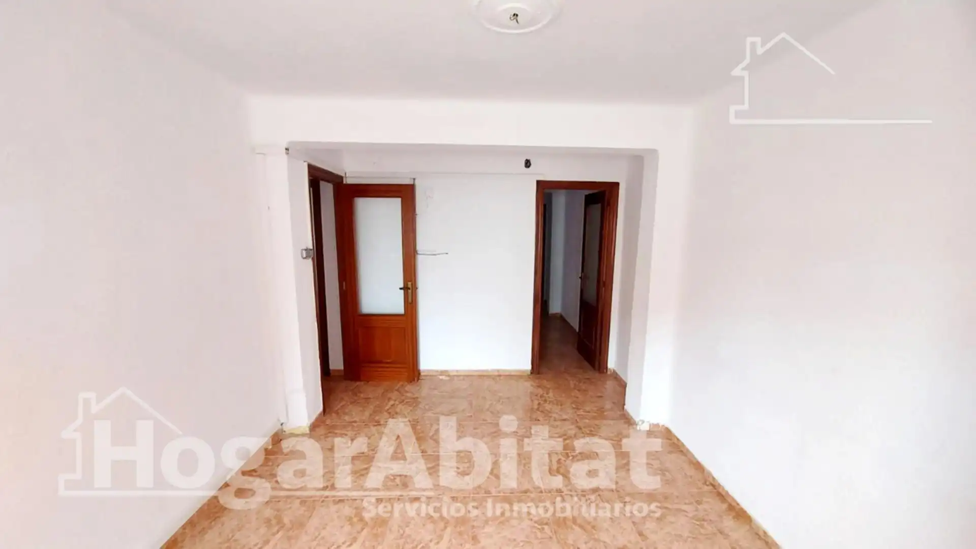 Appartamento in vendita a Calle Francisco Valldecabres, imagen 11