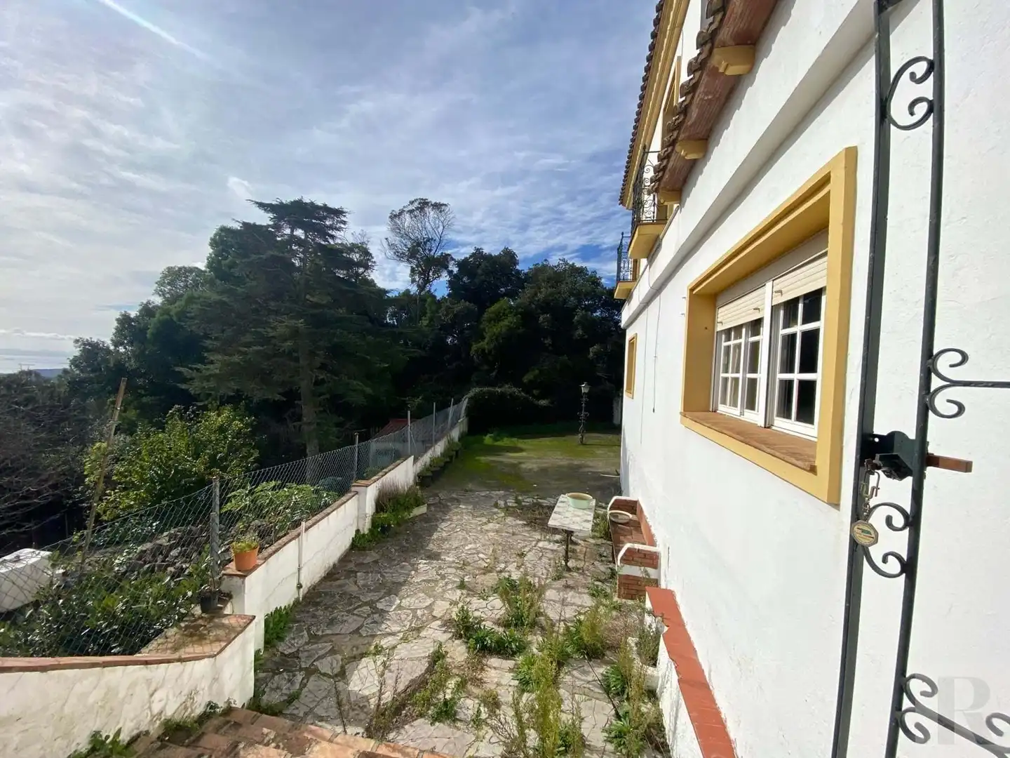 Haus zum Verkauf in Área "El Bornizo" . Lugar El Bujeo Tarifa CADIZ, imagen 11