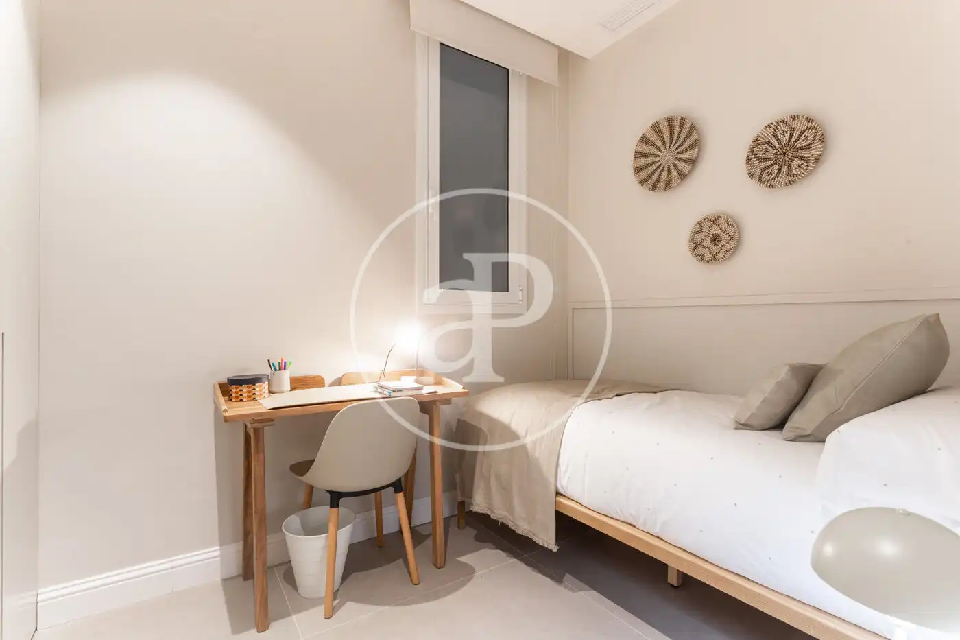 Flat for rent in Rambla de Catalunya, Dreta de l'Eixample