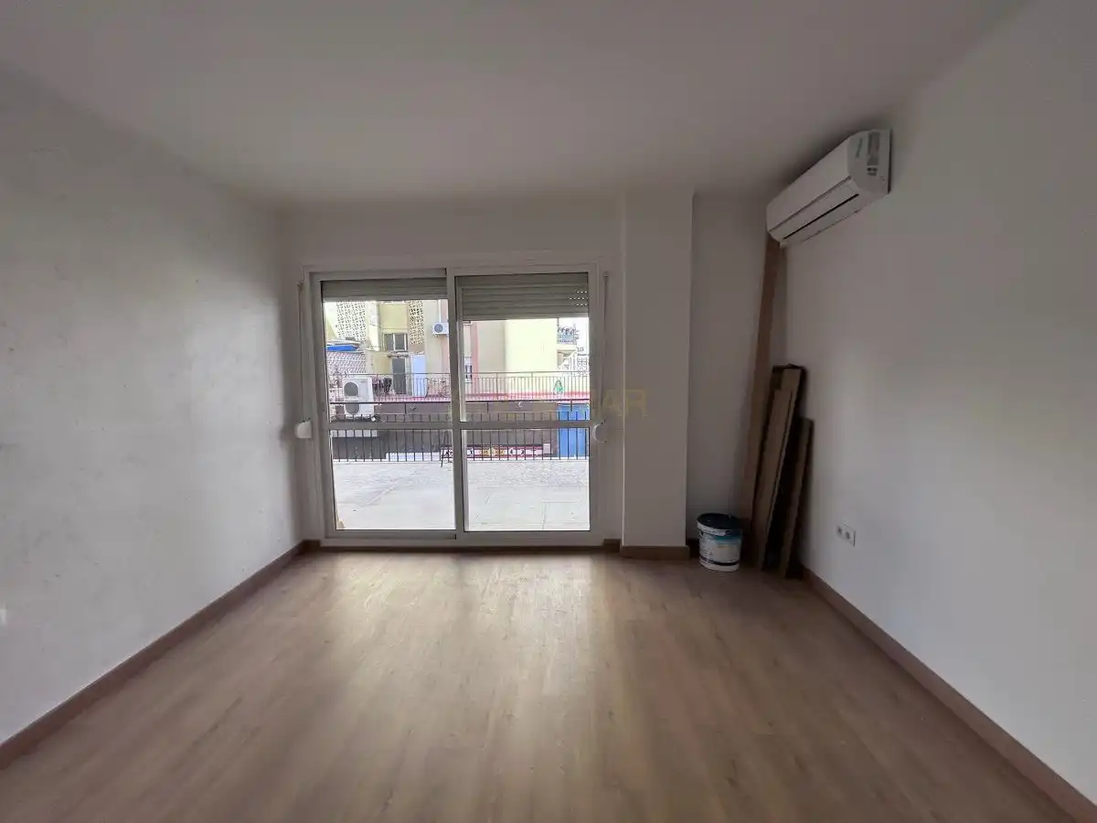 Wohnung mit Aufzug zum Verkauf in Isabel Manoja, imagen 9