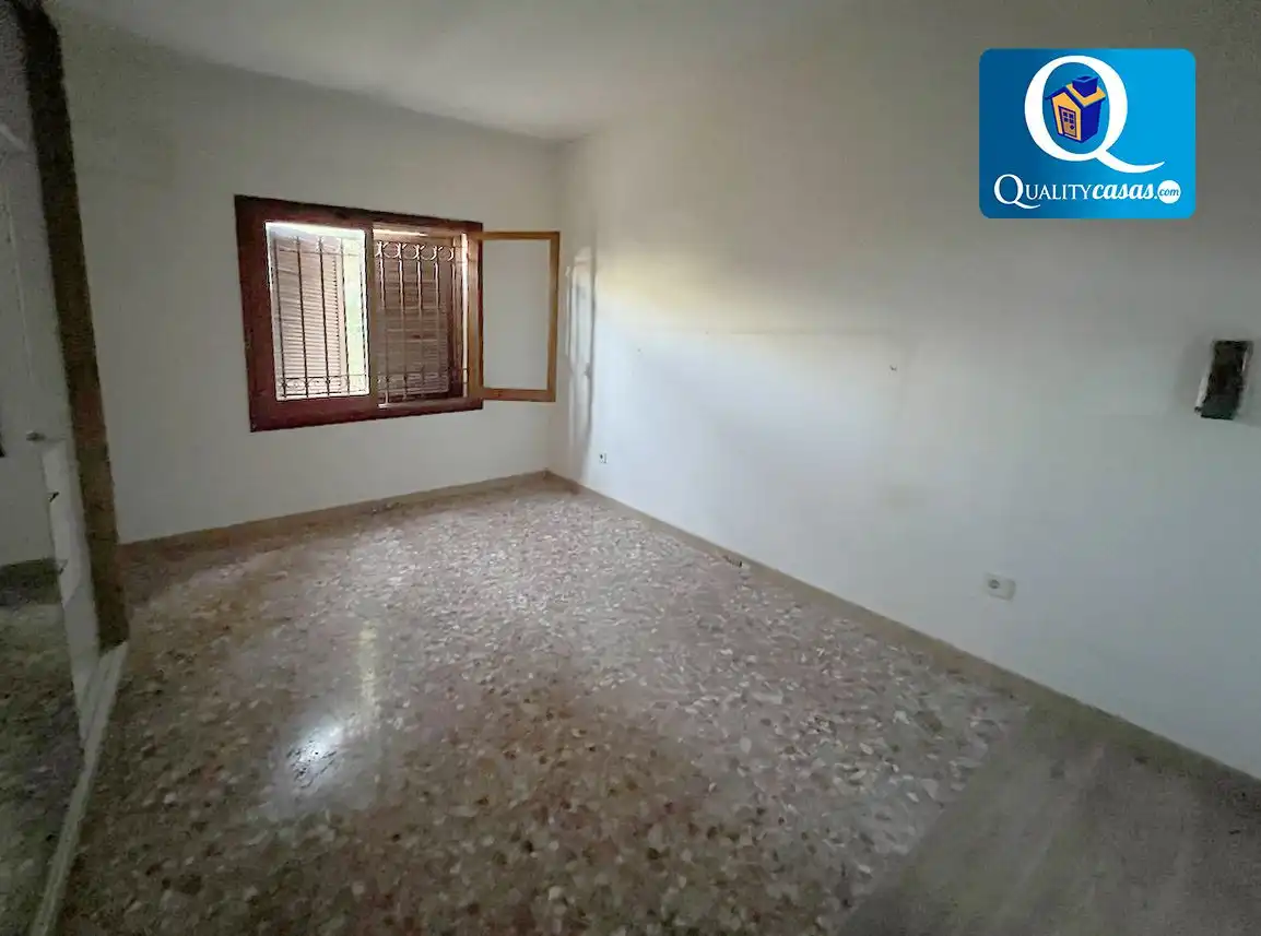Sala d'estar de Casa o xalet en venda en Alicante / Alacant amb Terrassa i Traster