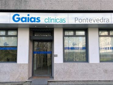 Local comercial en alquiler en Rúa da Estación 9