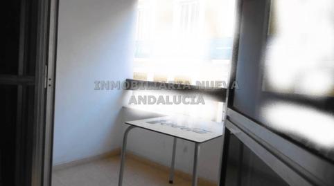 Foto 5 de Pis de lloguer a Centro,  Almería Capital