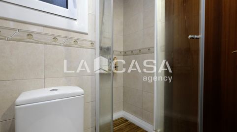Foto 5 de Piso en venta en Carrer D'empúries, La Trinitat Nova, Barcelona Capital