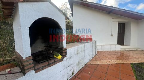 Foto 3 de Finca rústica en venda a Avenida de Guadalupe, Castañar de Ibor, Cáceres
