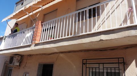 Solvia Inmobiliaria  Piso Águilas