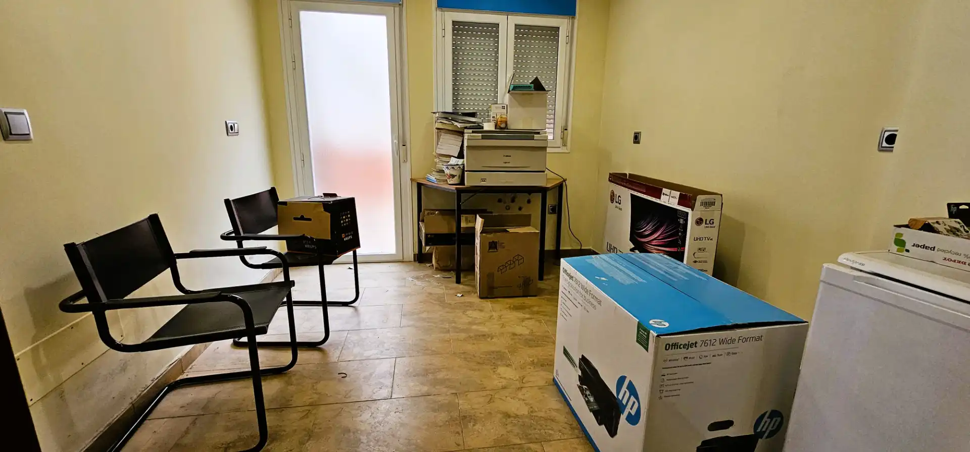 Inmuebles singulares con ascensor en venta en Avenida Santa Eulalia 64, imagen 45