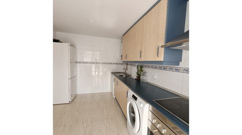 Foto 5 de Casa o xalet en venda a Calle Lope de Vega, Cubas de la Sagra, Madrid