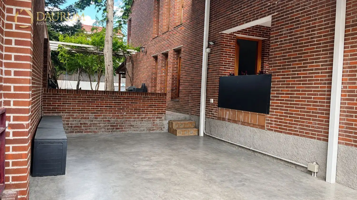 Chalet con piscina en venta en CRETA, imagen 32