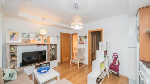Photo 4 of Flat for sale in Calle de San Felipe, 11, La Fortuna, Madrid