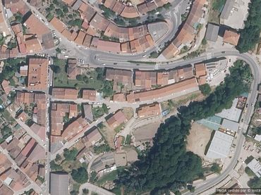 Appartamento in vendita a Jarandilla de la Vera