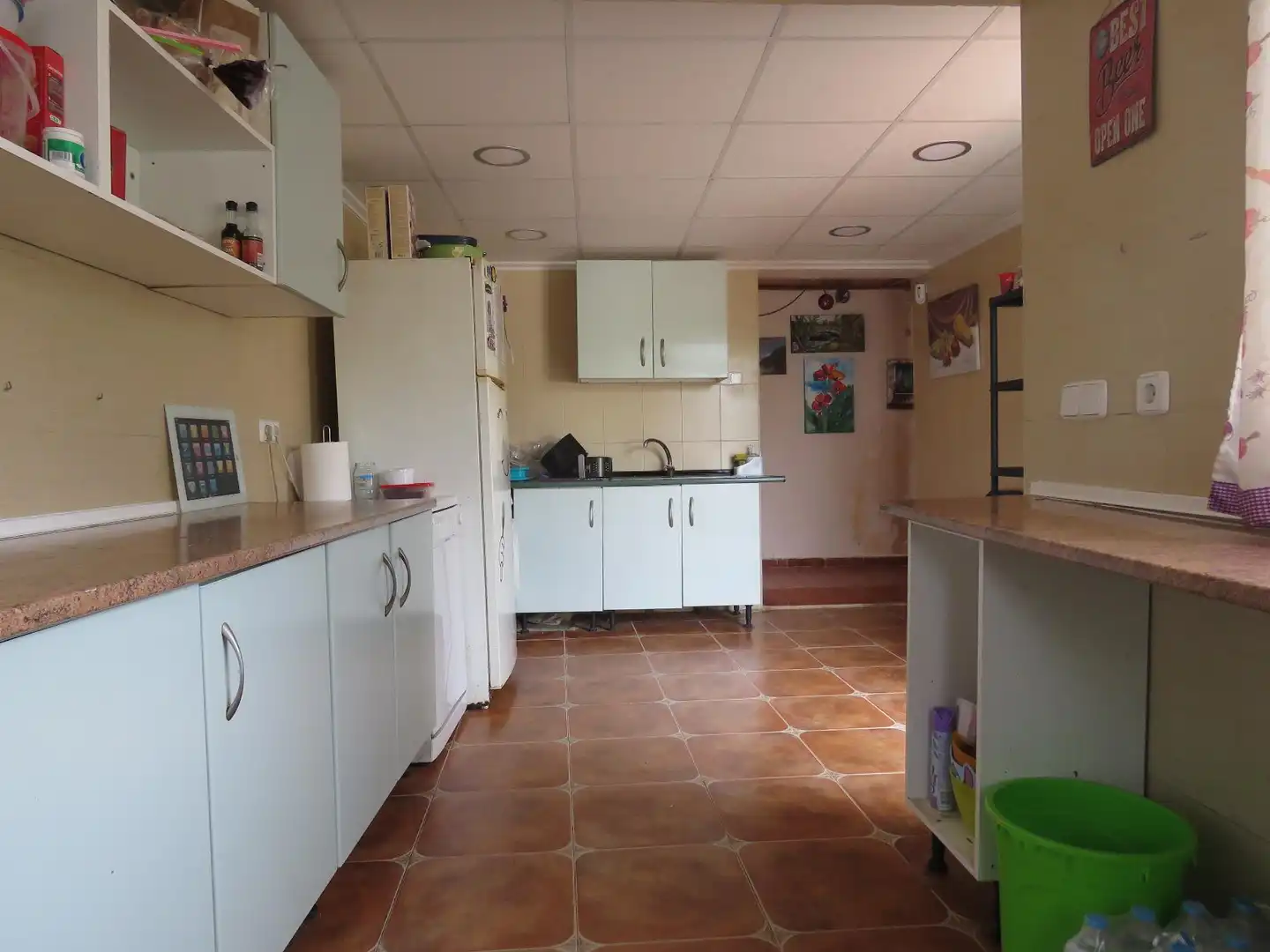 Wohnung zum Verkauf in Cartagena, Murcia