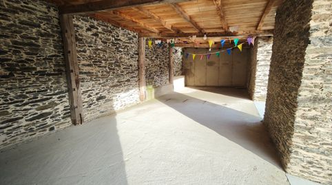 Foto 4 de Casa o chalet en venta en Ordes, A Coruña