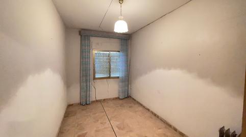 Foto 5 de Casa o xalet en venda a N/a, Belmonte de Tajo, Madrid