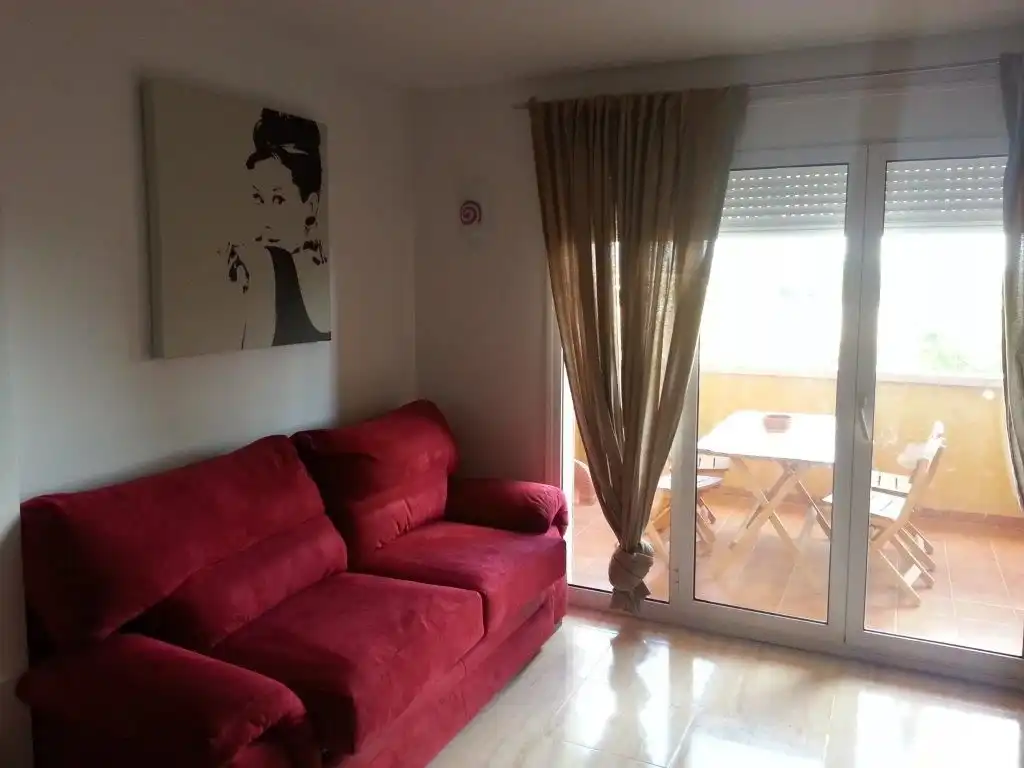 Apartment mit Pool zum Verkauf in Carrer de Mercè Rodoreda 12, imagen 5