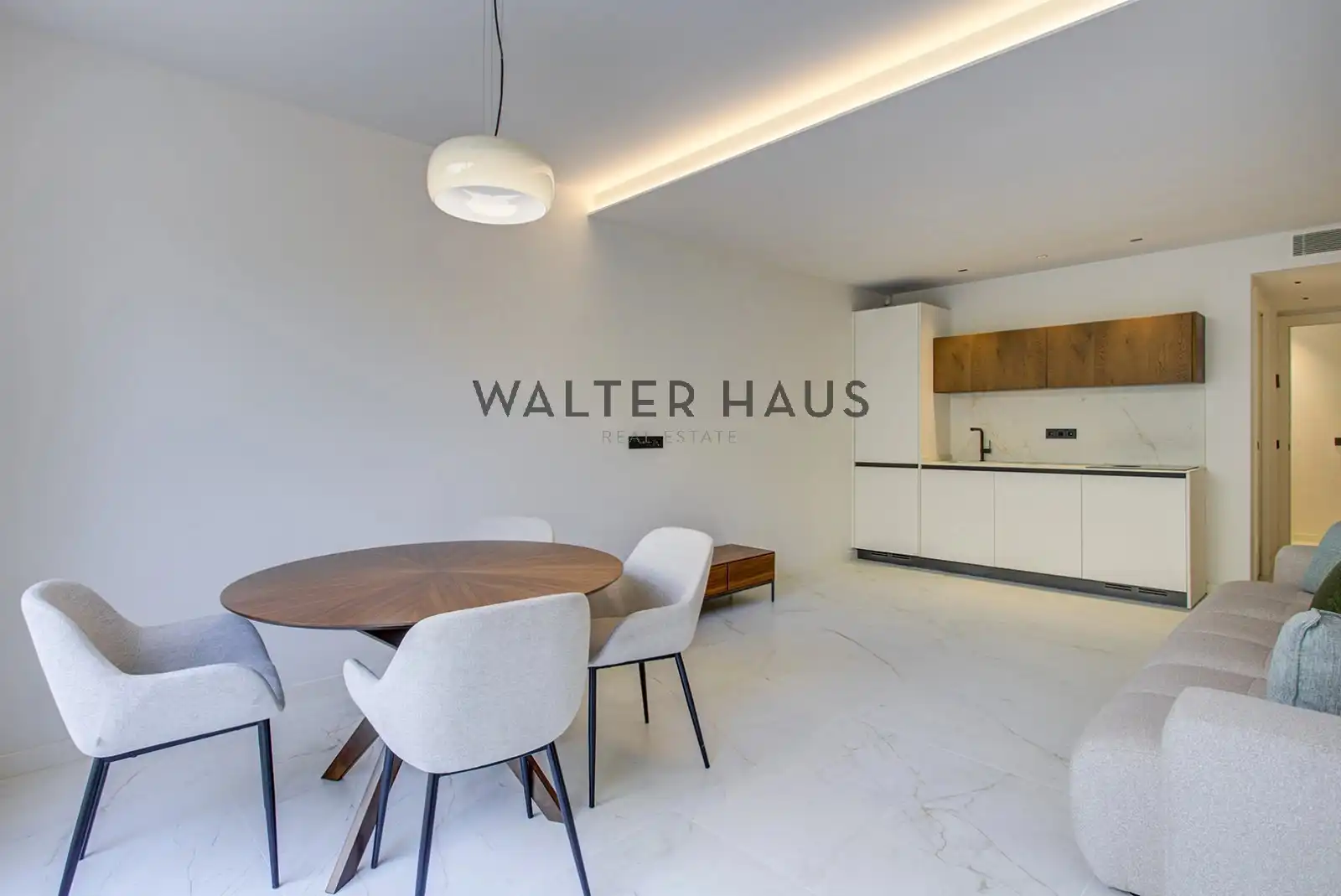 Casa o chalet en venta en Sant Feliu de Guíxols con Aire acondicionado, Jardín privado y Terraza